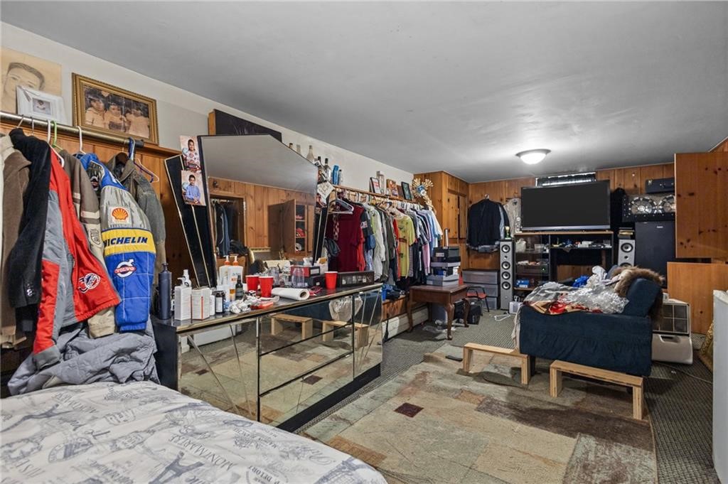 26 Conrad Street Woonsocket, RI 02895 - Photo 40 of 47