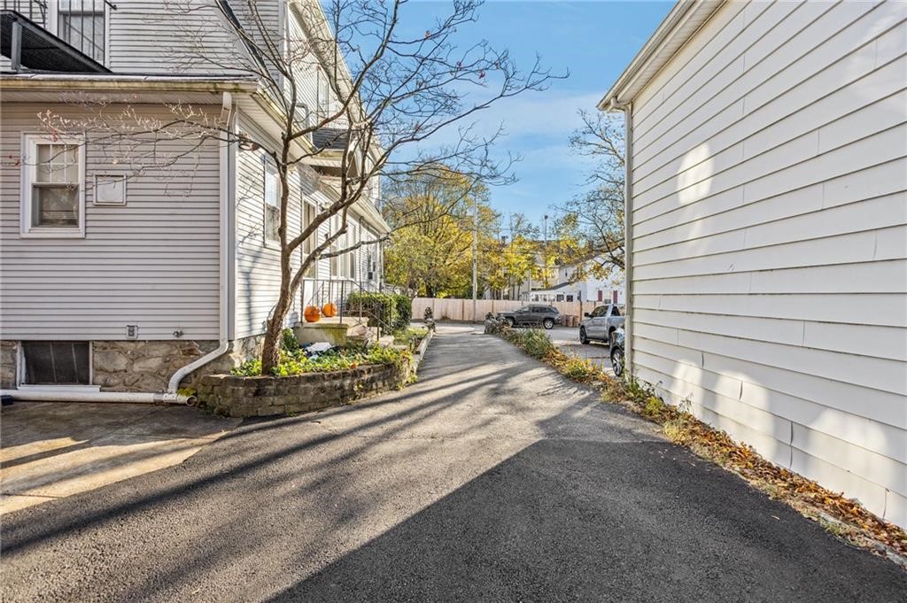 26 Conrad Street Woonsocket, RI 02895 - Photo 43 of 47