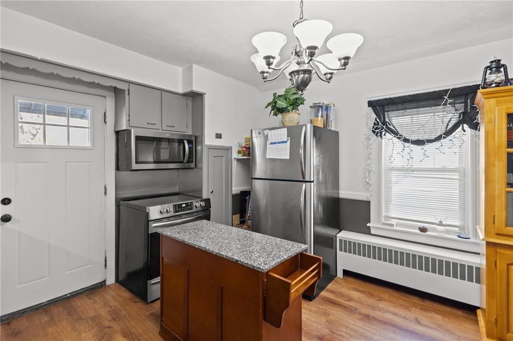 26 Conrad Street Woonsocket, RI 02895 - Photo 6 of 47