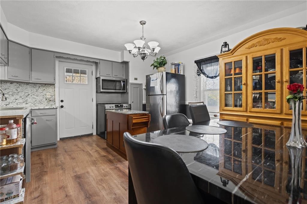 26 Conrad Street Woonsocket, RI 02895 - Photo 7 of 47