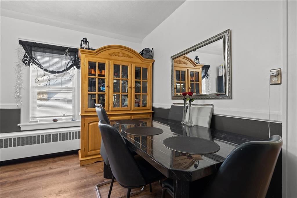 26 Conrad Street Woonsocket, RI 02895 - Photo 8 of 47