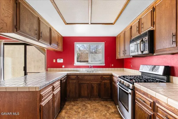 $359,000 | 114 Chaparrel Street, Tehachapi, CA 93561