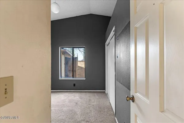 $359,000 | 114 Chaparrel Street, Tehachapi, CA 93561