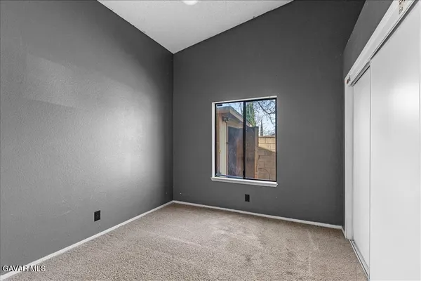 $359,000 | 114 Chaparrel Street, Tehachapi, CA 93561