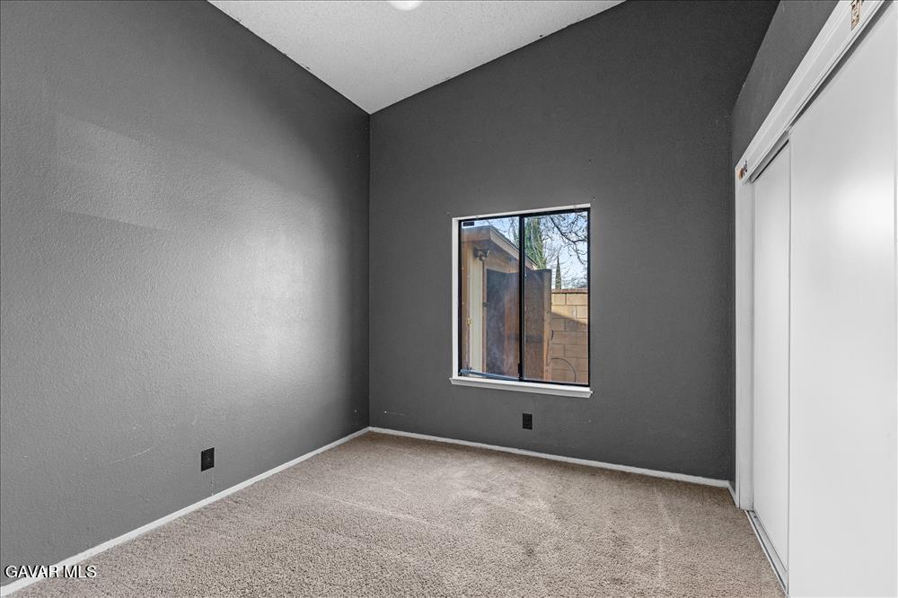 114 Chaparrel Street Tehachapi, CA 93561 - Photo 15 of 31 R14