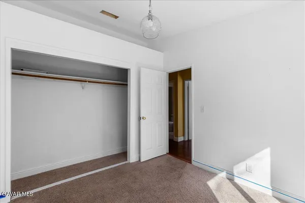 $359,000 | 114 Chaparrel Street, Tehachapi, CA 93561