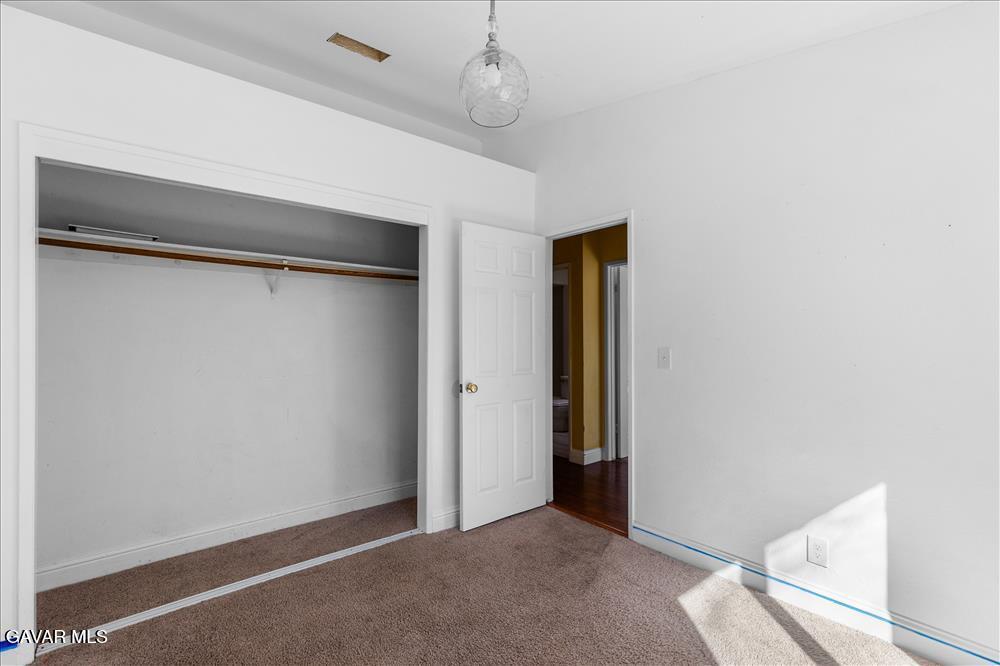 114 Chaparrel Street Tehachapi, CA 93561 - Photo 19 of 31 R18