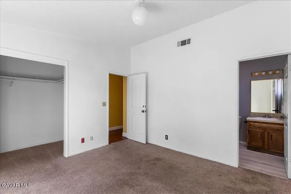 $359,000 | 114 Chaparrel Street, Tehachapi, CA 93561