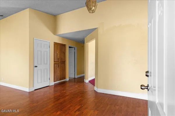 $359,000 | 114 Chaparrel Street, Tehachapi, CA 93561