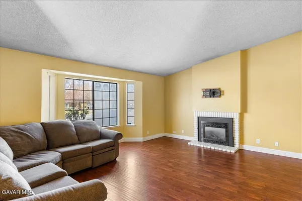 $359,000 | 114 Chaparrel Street, Tehachapi, CA 93561