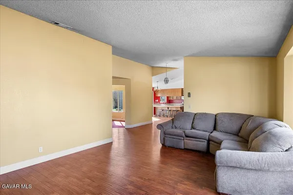 $359,000 | 114 Chaparrel Street, Tehachapi, CA 93561