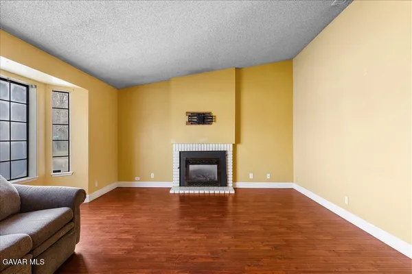 $359,000 | 114 Chaparrel Street, Tehachapi, CA 93561