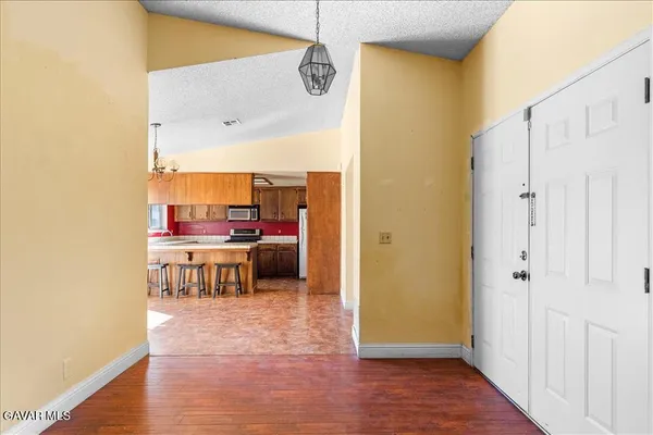 $359,000 | 114 Chaparrel Street, Tehachapi, CA 93561