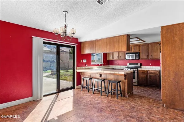 $359,000 | 114 Chaparrel Street, Tehachapi, CA 93561