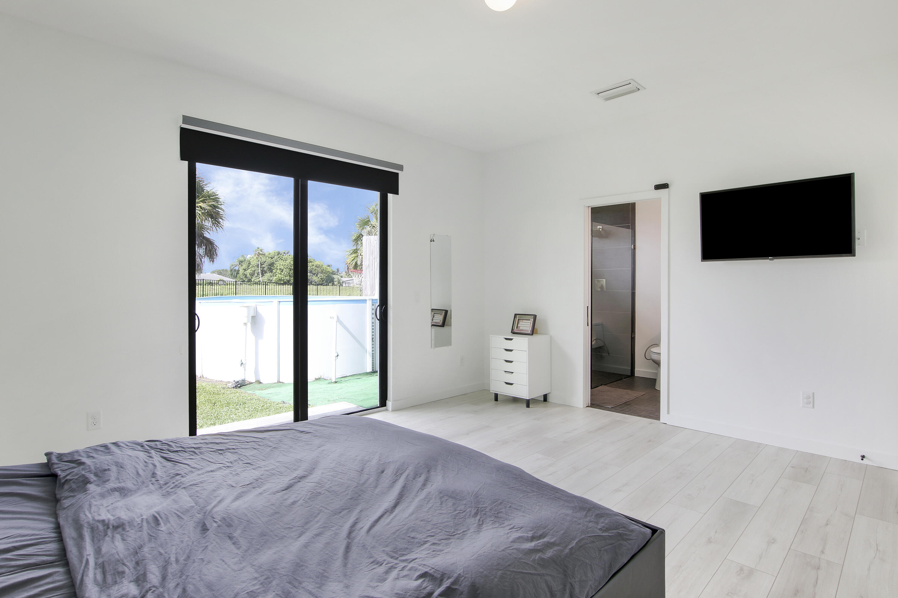 518 Southwest Aster Road Port St. Lucie, FL 34953 - Photo 35 of 54 Master