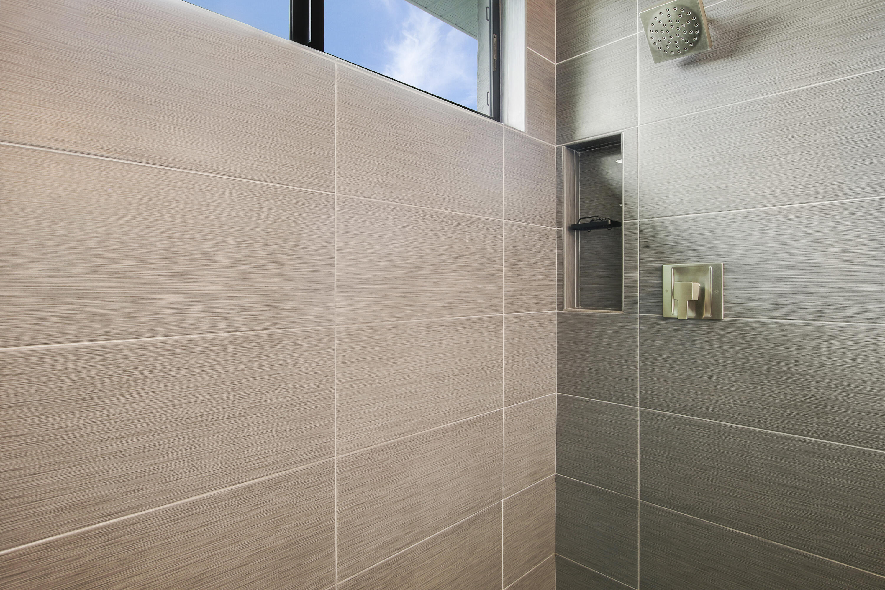 518 Southwest Aster Road Port St. Lucie, FL 34953 - Photo 39 of 54 Master shower