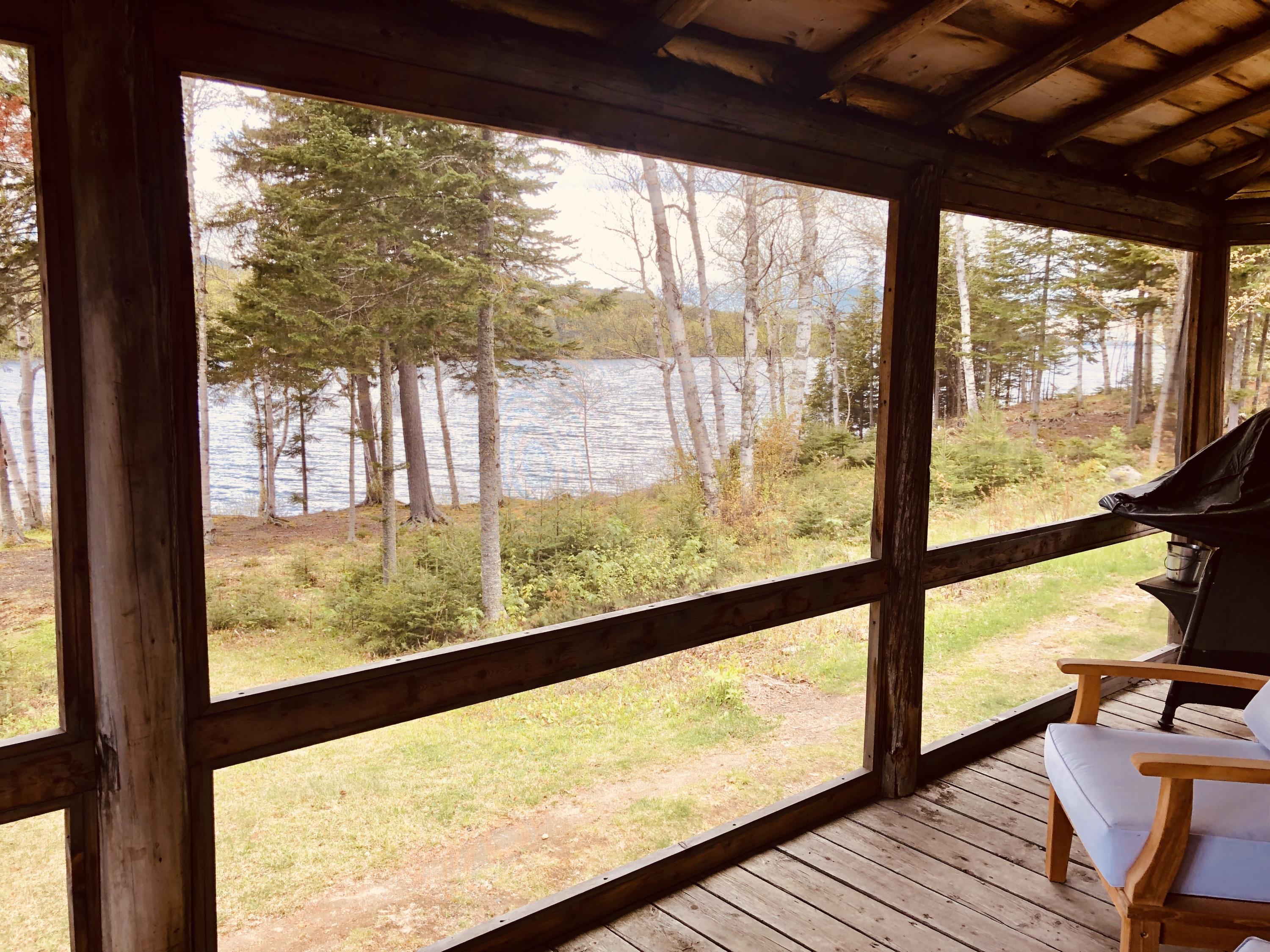 49 Camp Road Rangeley, ME 04970 - Photo 9 of 50 IMG_E0933