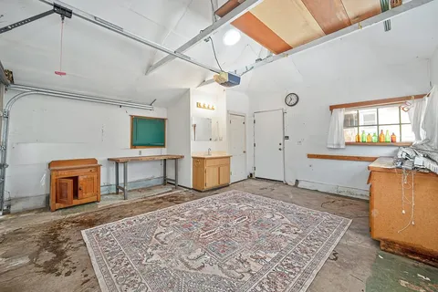 $889,000 | 2940 23rd Street, Sacramento, CA 95818