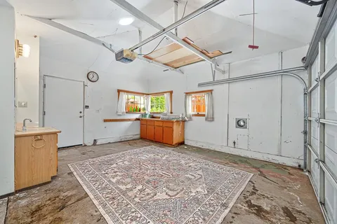 $889,000 | 2940 23rd Street, Sacramento, CA 95818
