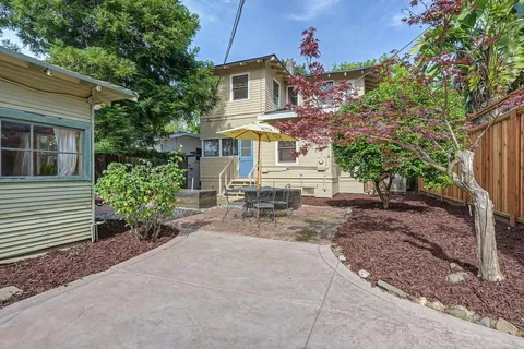 $889,000 | 2940 23rd Street, Sacramento, CA 95818