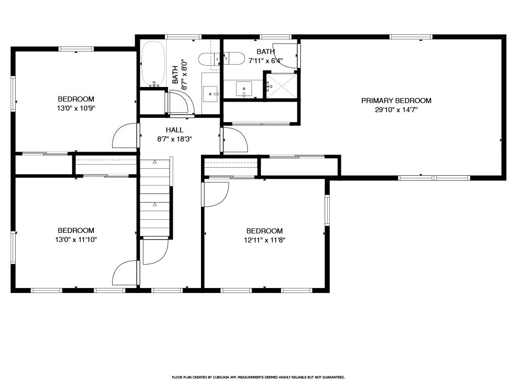 20 Terrace Drive Barrington, RI 02806 - Photo 45 of 47