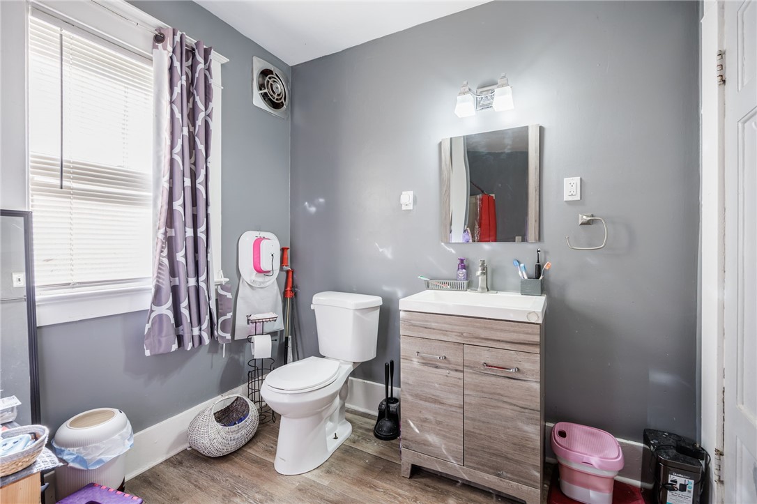 612 Brooks Avenue Rochester, NY 14619 - Photo 19 of 28 Gallery Image 19