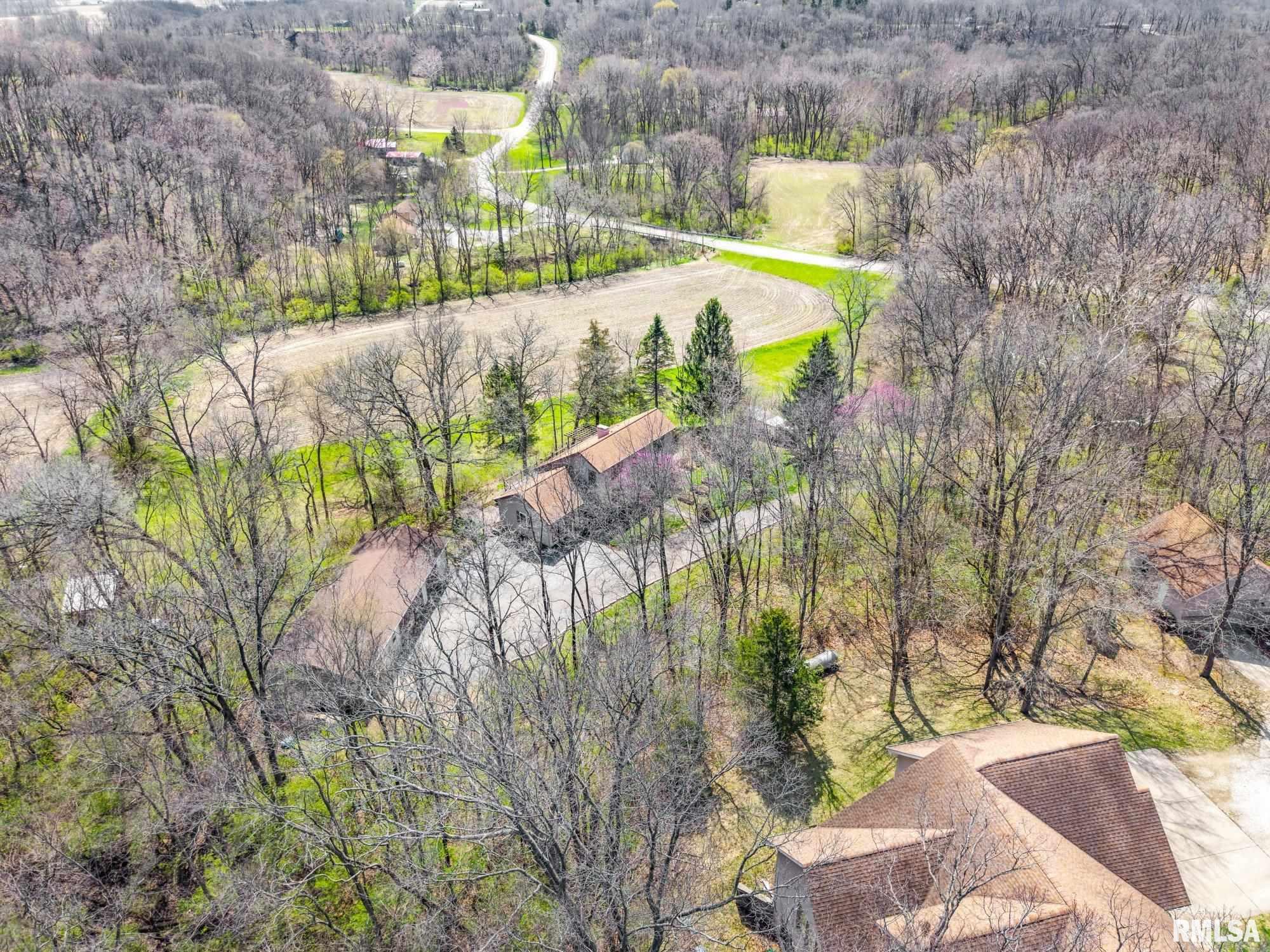 1670 Coal Bank Road Metamora, IL 61548 - Photo 16 of 21