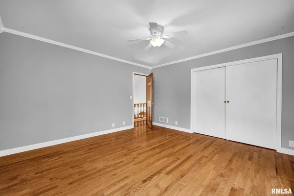 $399,900 | 1670 Coal Bank Road, Metamora, IL 61548