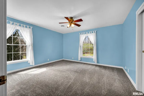 $399,900 | 1670 Coal Bank Road, Metamora, IL 61548