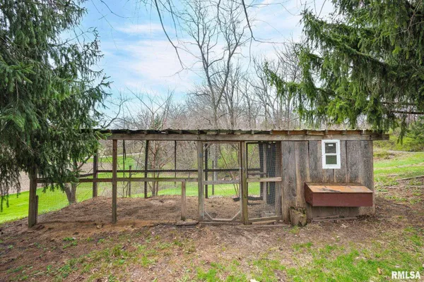 $399,900 | 1670 Coal Bank Road, Metamora, IL 61548
