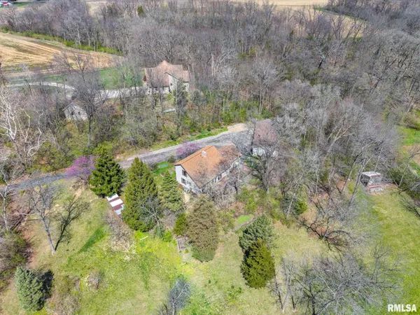 $399,900 | 1670 Coal Bank Road, Metamora, IL 61548