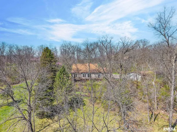 $399,900 | 1670 Coal Bank Road, Metamora, IL 61548