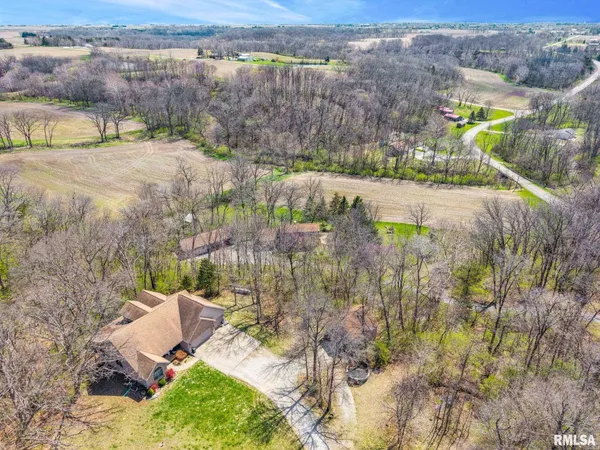 $399,900 | 1670 Coal Bank Road, Metamora, IL 61548