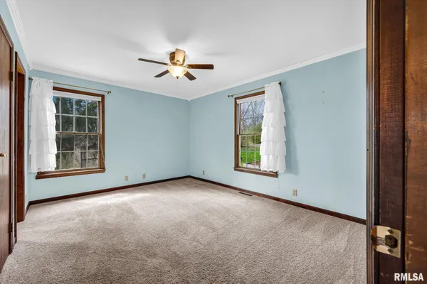 $399,900 | 1670 Coal Bank Road, Metamora, IL 61548