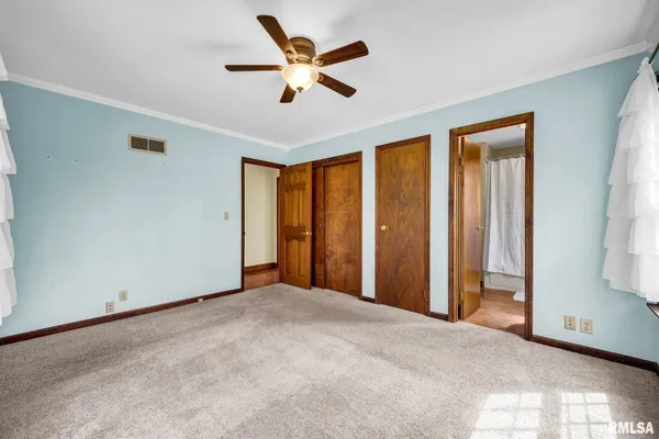 $399,900 | 1670 Coal Bank Road, Metamora, IL 61548