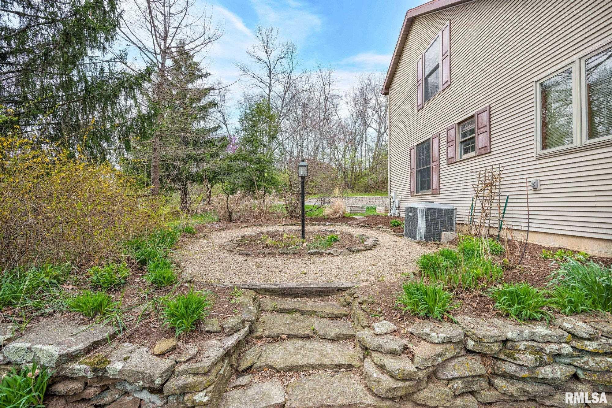 1670 Coal Bank Road Metamora, IL 61548 - Photo 8 of 21