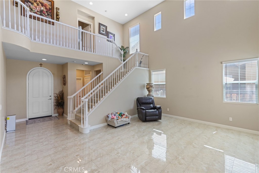 45575 Hawk Court Temecula, CA 92592 - Photo 6 of 69