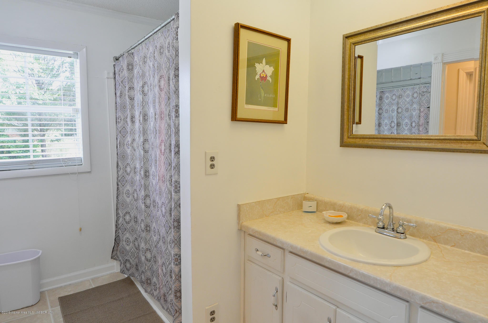 1906 Jones Dairy Road Jasper, AL 35501 - Photo 11 of 12 Gallery Image 11