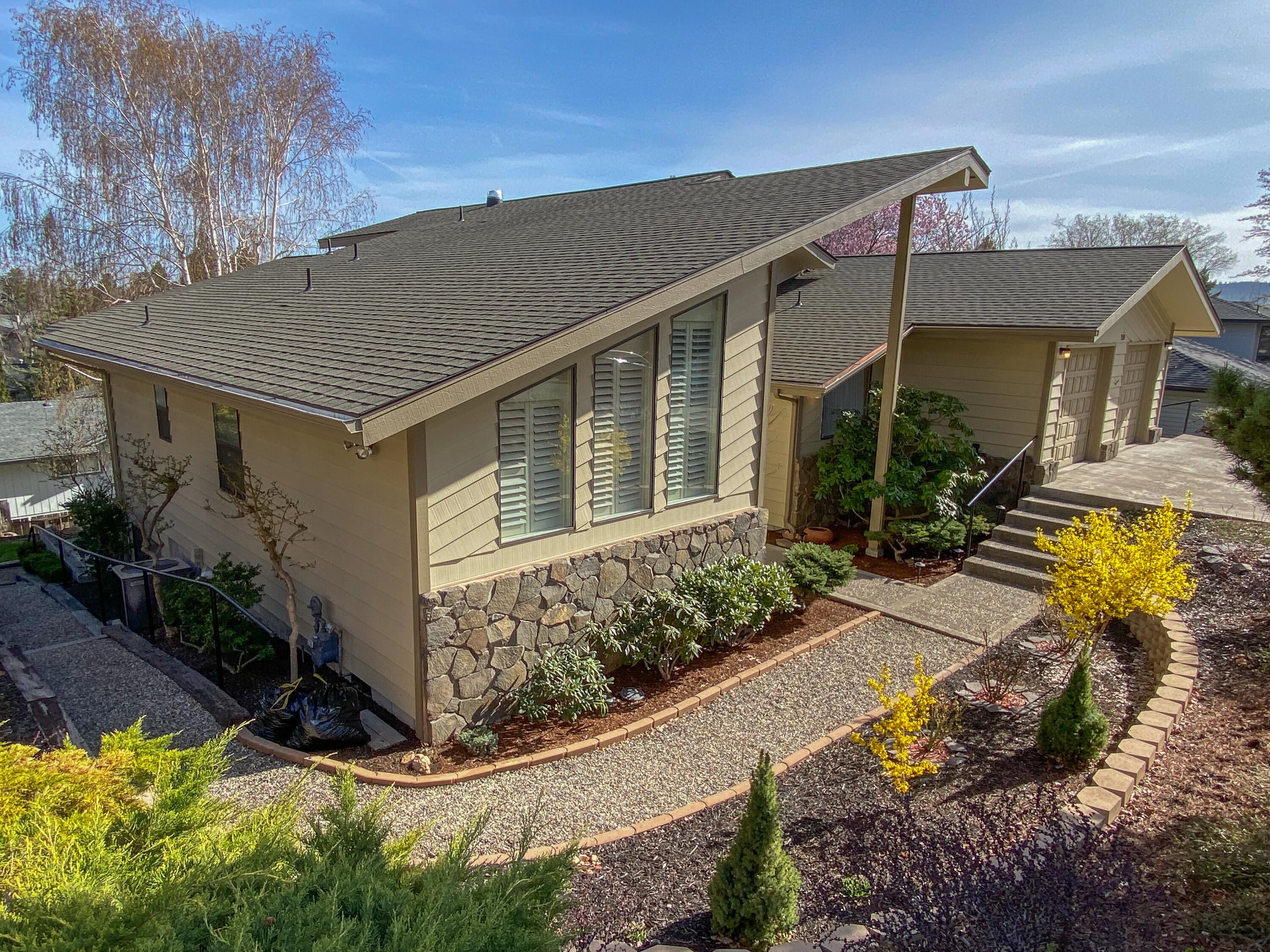 159 Ridgecrest Drive Klamath Falls, OR 97601 - Photo 7 of 123 7.5