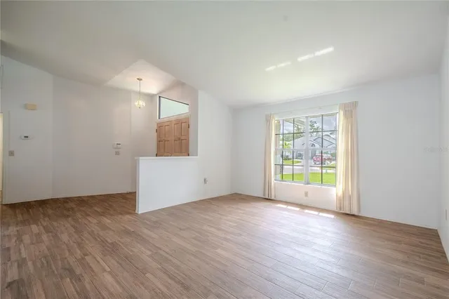 $600,000 | 1838 Eagle Ridge Boulevard, Palm Harbor, FL 34685