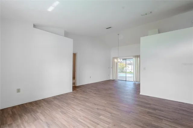 $600,000 | 1838 Eagle Ridge Boulevard, Palm Harbor, FL 34685