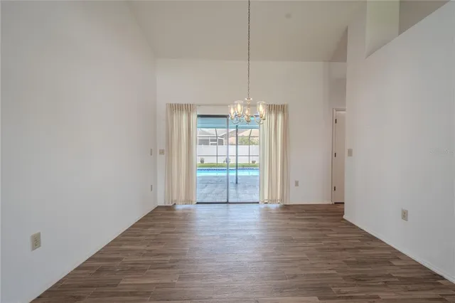 $600,000 | 1838 Eagle Ridge Boulevard, Palm Harbor, FL 34685