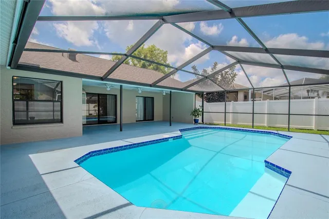 $600,000 | 1838 Eagle Ridge Boulevard, Palm Harbor, FL 34685