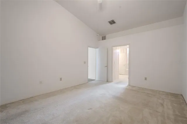 $600,000 | 1838 Eagle Ridge Boulevard, Palm Harbor, FL 34685