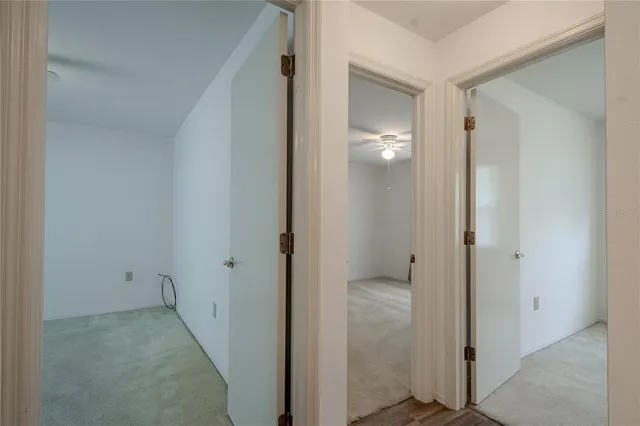 $600,000 | 1838 Eagle Ridge Boulevard, Palm Harbor, FL 34685