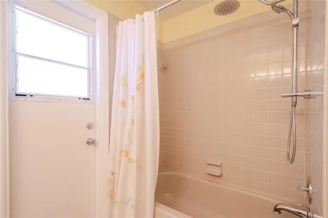 $600,000 | 1838 Eagle Ridge Boulevard, Palm Harbor, FL 34685