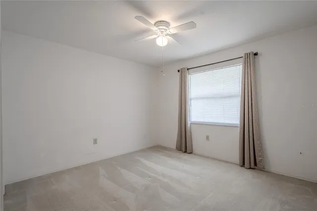 $600,000 | 1838 Eagle Ridge Boulevard, Palm Harbor, FL 34685