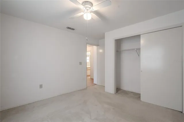 $600,000 | 1838 Eagle Ridge Boulevard, Palm Harbor, FL 34685