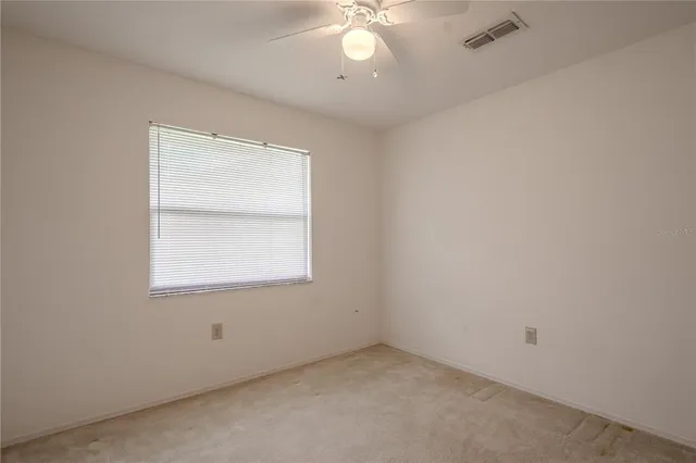 $600,000 | 1838 Eagle Ridge Boulevard, Palm Harbor, FL 34685