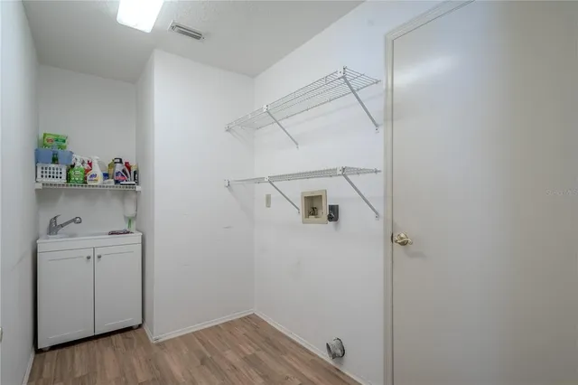 $600,000 | 1838 Eagle Ridge Boulevard, Palm Harbor, FL 34685